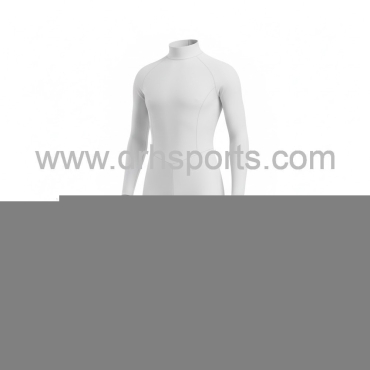 Skating Suits Manufacturers, Wholesale Suppliers in USA