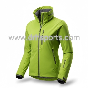 Ski Jacket Manufacturers, Wholesale Suppliers in Luxembourg