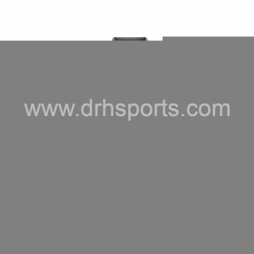 Slim Fit Cotton Polo Shirt Manufacturers, Wholesale Suppliers in Luxembourg