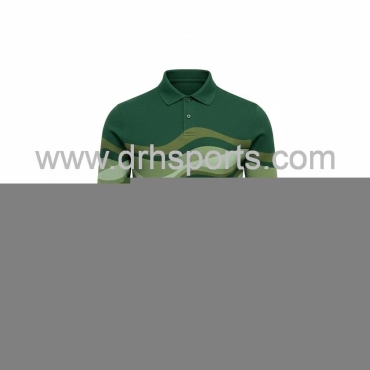 Slim Fit Cotton Polo Shirt Manufacturers, Wholesale Suppliers in Luxembourg