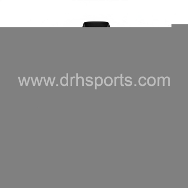 Slim Fit Cotton Polo Shirt Manufacturers, Wholesale Suppliers in Luxembourg