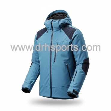 Snowboard Jacket Manufacturers, Wholesale Suppliers in Cuba