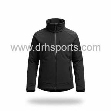 Snowboard Jacket Manufacturers, Wholesale Suppliers in Cuba