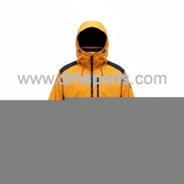 Snowboard Jacket Manufacturers, Wholesale Suppliers in Cuba