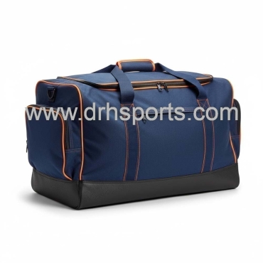 Soccer Bags Manufacturers, Wholesale Suppliers in Heidelberg