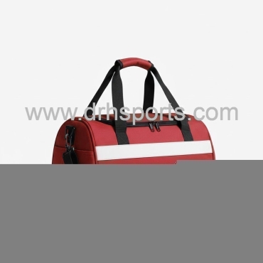 Soccer Bags Manufacturers, Wholesale Suppliers in Heidelberg