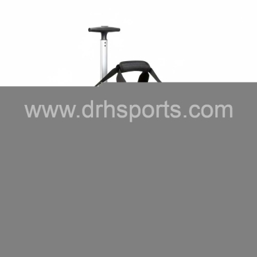 Soccer Bags Manufacturers, Wholesale Suppliers in Heidelberg