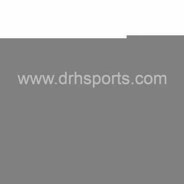 Soccer Bags Manufacturers, Wholesale Suppliers in Heidelberg