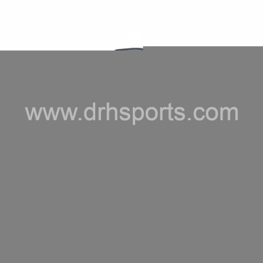 Soccer Bags Manufacturers, Wholesale Suppliers in Heidelberg