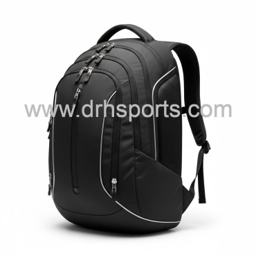 Sports Backpack Manufacturers, Wholesale Suppliers in Heidelberg