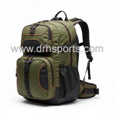 Sports Backpack Manufacturers, Wholesale Suppliers in Heidelberg