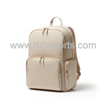 Sports Backpack Manufacturers, Wholesale Suppliers in Heidelberg