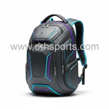 Sports Backpack Manufacturers, Wholesale Suppliers in Heidelberg