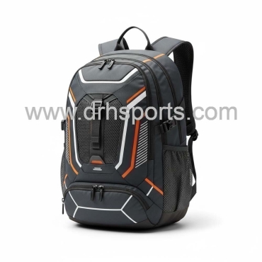 Sports Backpack Manufacturers, Wholesale Suppliers in Heidelberg