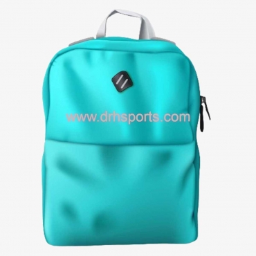 Sports Bags Manufacturers in Gambia