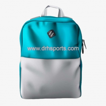 Sports Bags Manufacturers in Gibraltar