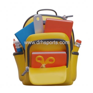Sports Bags Manufacturers in Pakistan