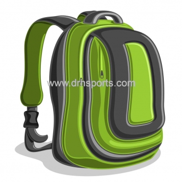 Sports Bags Manufacturers in Saratov