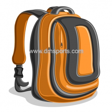 Sports Bags Manufacturers in Ulyanovsk