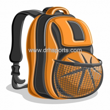 Sports Bags Manufacturers in Guernsey