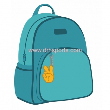 Sports Bags Manufacturers in Palau