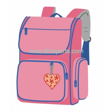 Sports Bags Manufacturers in Engels