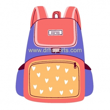 Sports Bags Manufacturers in Engels