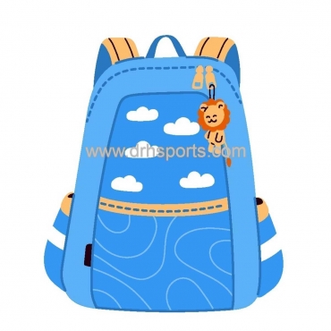 Sports Bags Manufacturers in Ireland