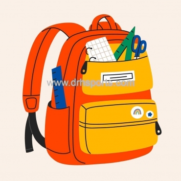 Sports Bags Manufacturers in Tolyatti