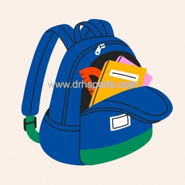 Sports Bags Manufacturers in Ireland