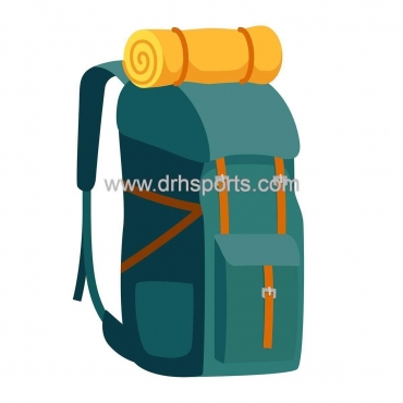 Sports Bags Manufacturers in Slovakia