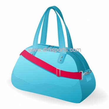 Sports Bags Manufacturers in France