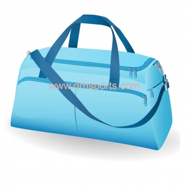 Sports Bags Manufacturers in Solingen