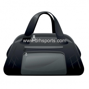 Sports Bags Manufacturers in Spain