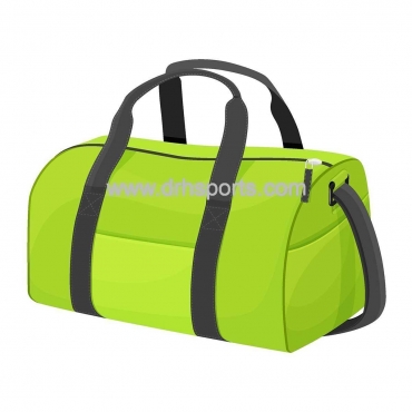 Sports Bags Manufacturers in Guernsey