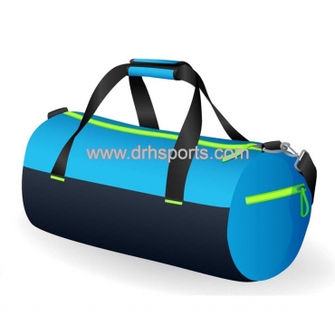 Sports Bags Manufacturers in Pskov