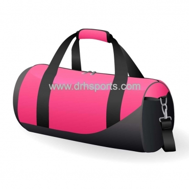 Sports Bags Manufacturers in Kingston