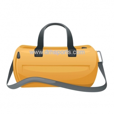Sports Bags Manufacturers in Colombia