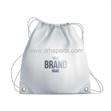 Sports Bags Manufacturers in Fermont