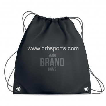 Sports Bags Manufacturers in Canada