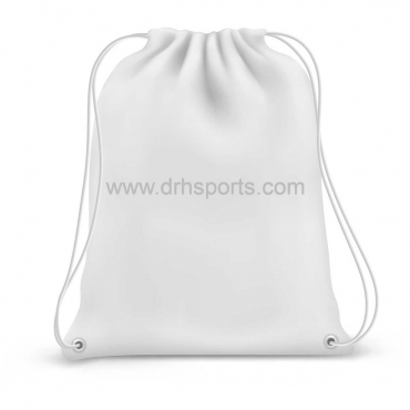 Sports Bags Manufacturers in India