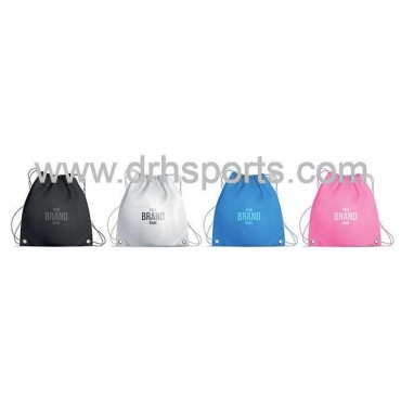 Sports Bags Manufacturers in Gracefield