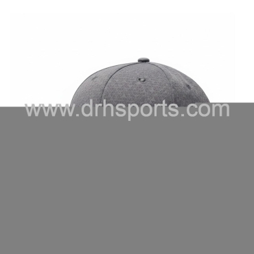 Sports Hat Manufacturers, Wholesale Suppliers in USA