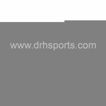 Sports Hat Manufacturers, Wholesale Suppliers in USA