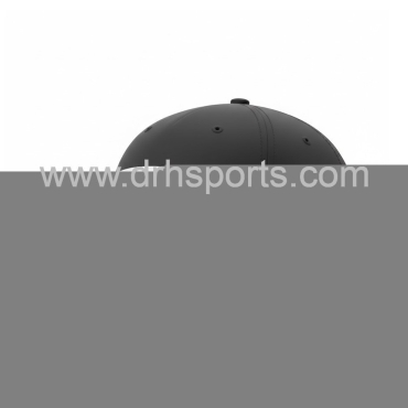 Sports Hat Manufacturers, Wholesale Suppliers in USA