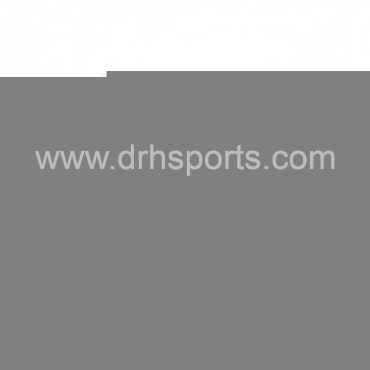 Sports Hat Manufacturers, Wholesale Suppliers in USA