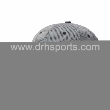 Sports Hat Manufacturers, Wholesale Suppliers in USA
