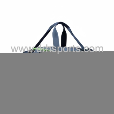 Sports Kit Bags Manufacturers, Wholesale Suppliers in Moers