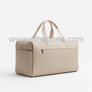 Sports Kit Bags Manufacturers, Wholesale Suppliers in Moers