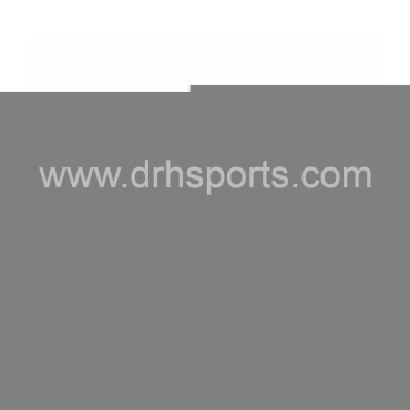 Sports Kit Bags Manufacturers, Wholesale Suppliers in Moers